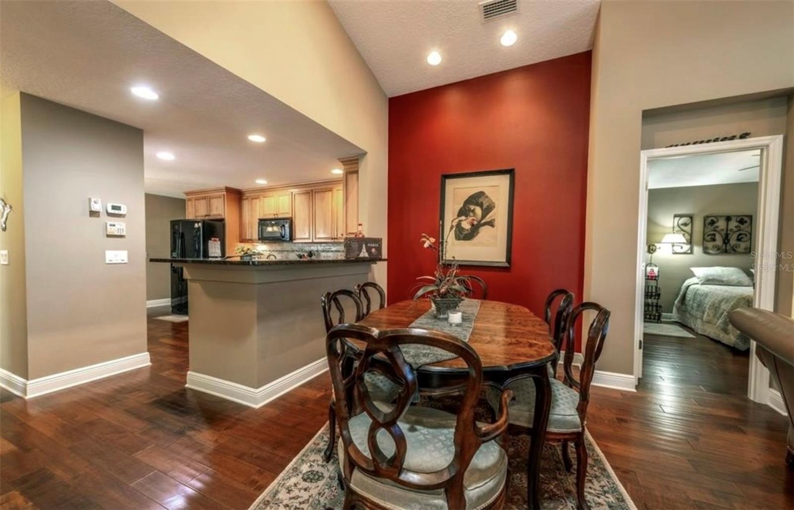 7006 ARCADIAN CT, MOUNT DORA, FL, 32757