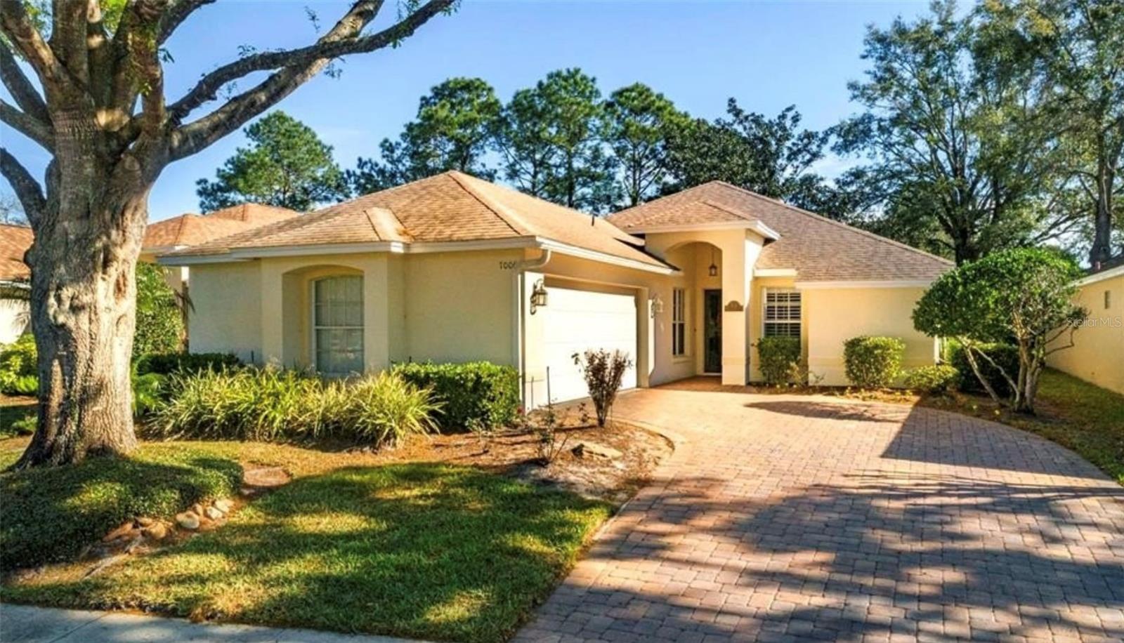 7006 ARCADIAN CT, MOUNT DORA, FL, 32757