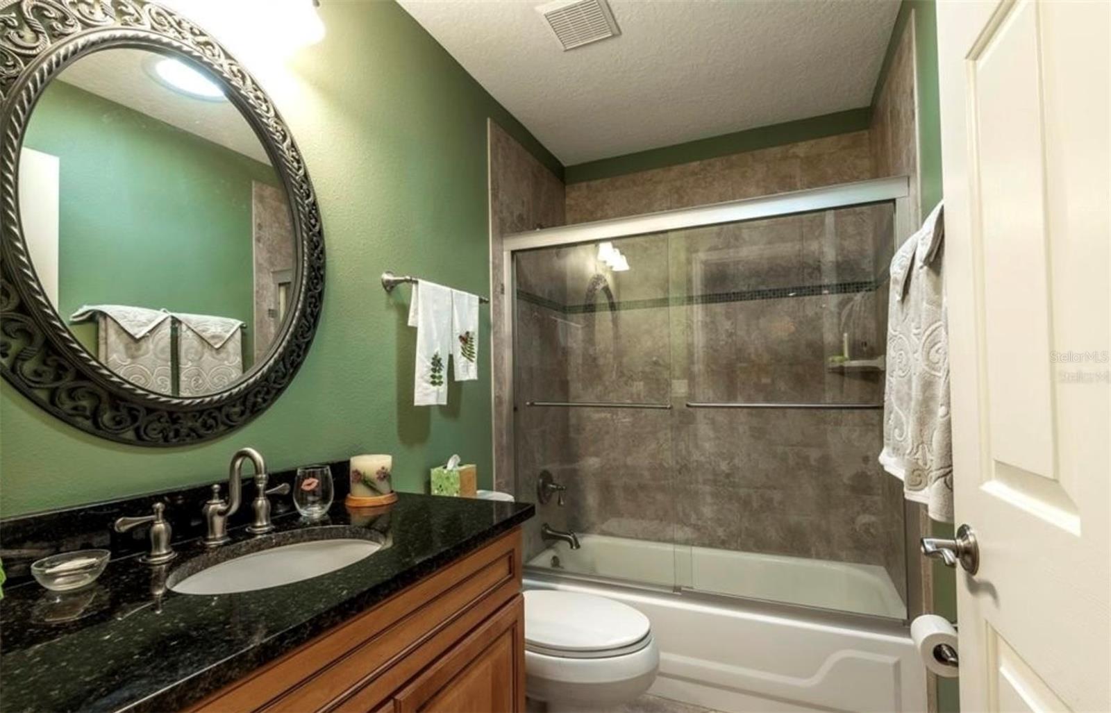 7006 ARCADIAN CT, MOUNT DORA, FL, 32757