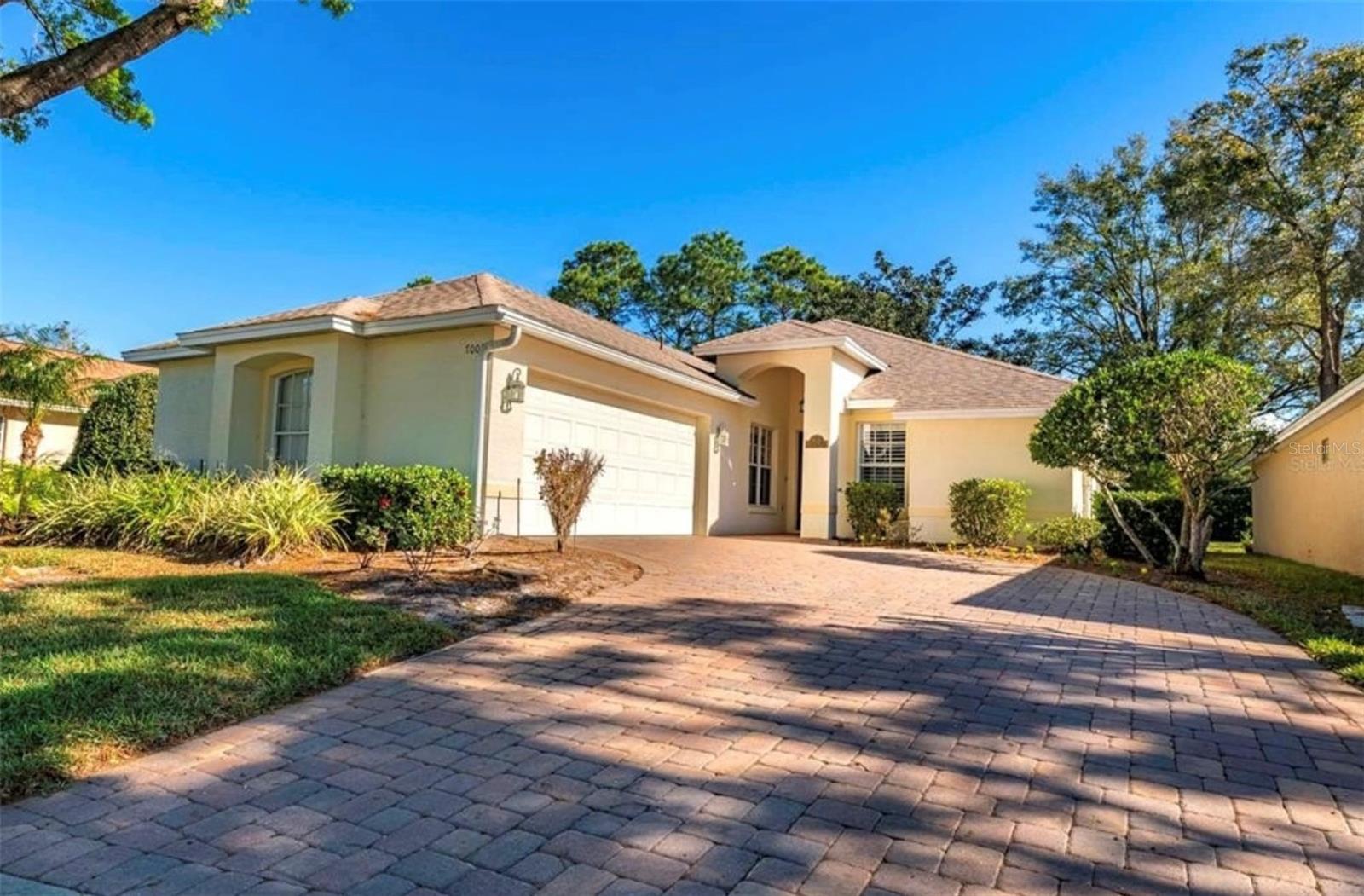 7006 ARCADIAN CT, MOUNT DORA, FL, 32757
