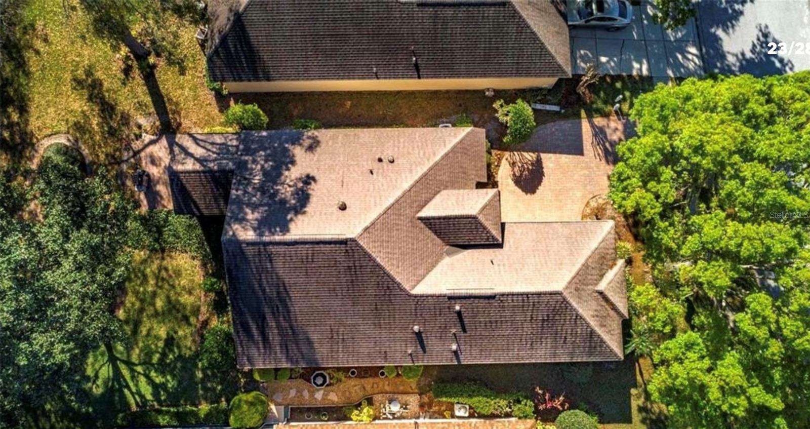 7006 ARCADIAN CT, MOUNT DORA, FL, 32757