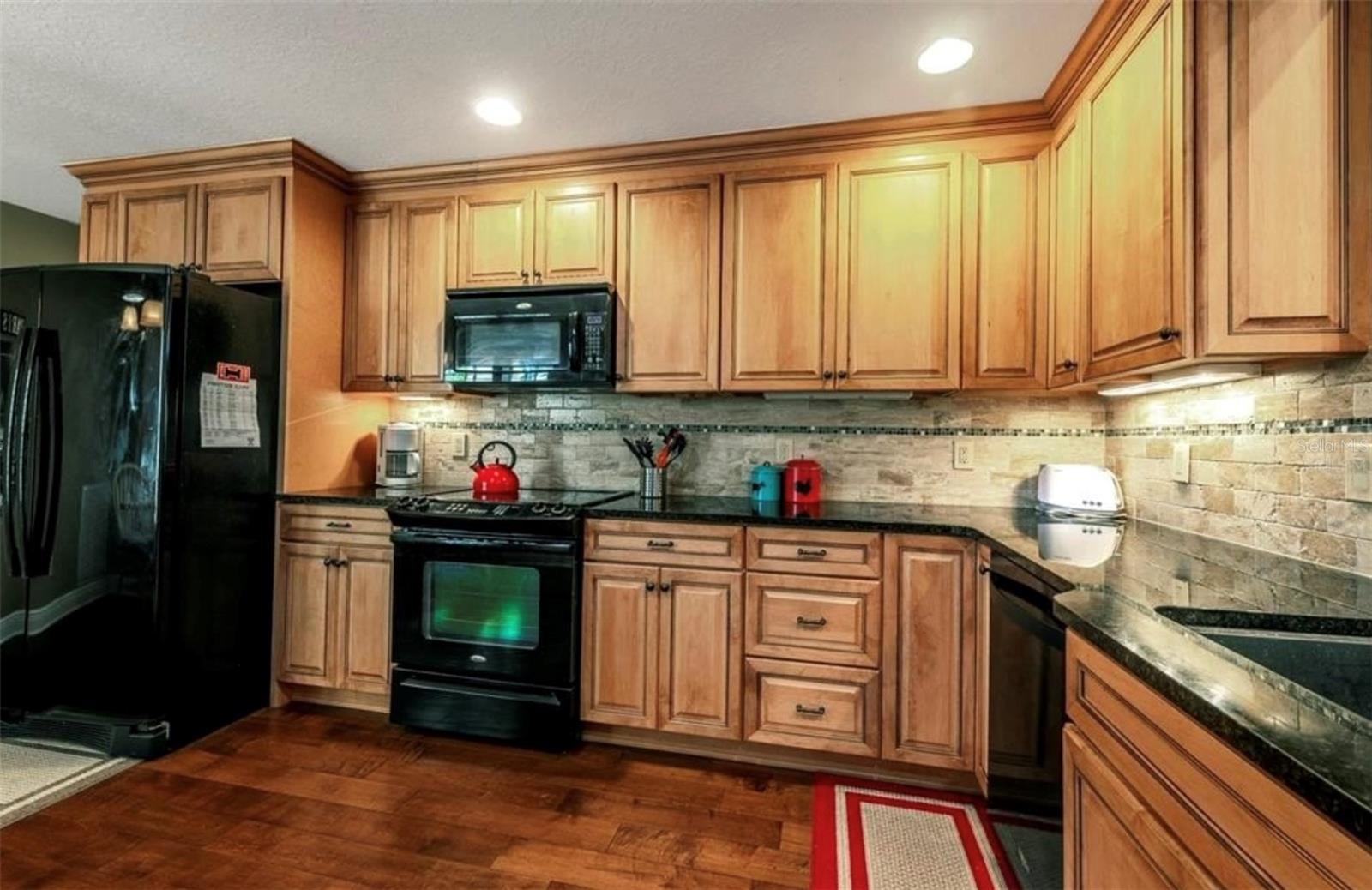 7006 ARCADIAN CT, MOUNT DORA, FL, 32757