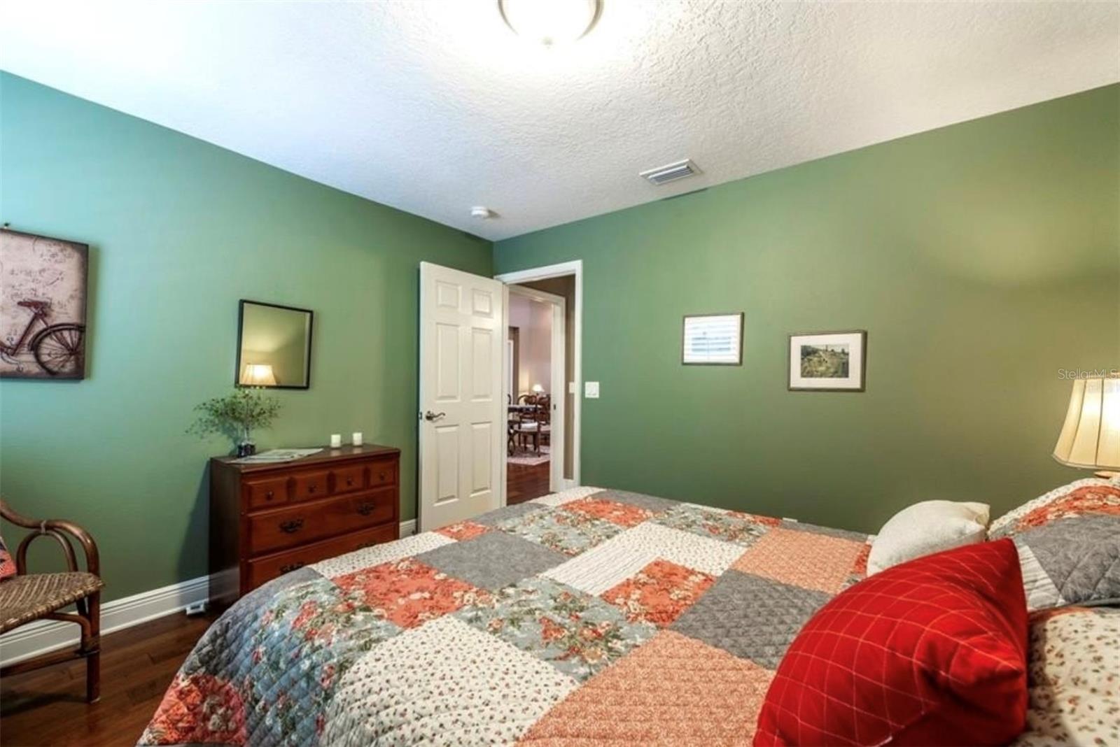 7006 ARCADIAN CT, MOUNT DORA, FL, 32757