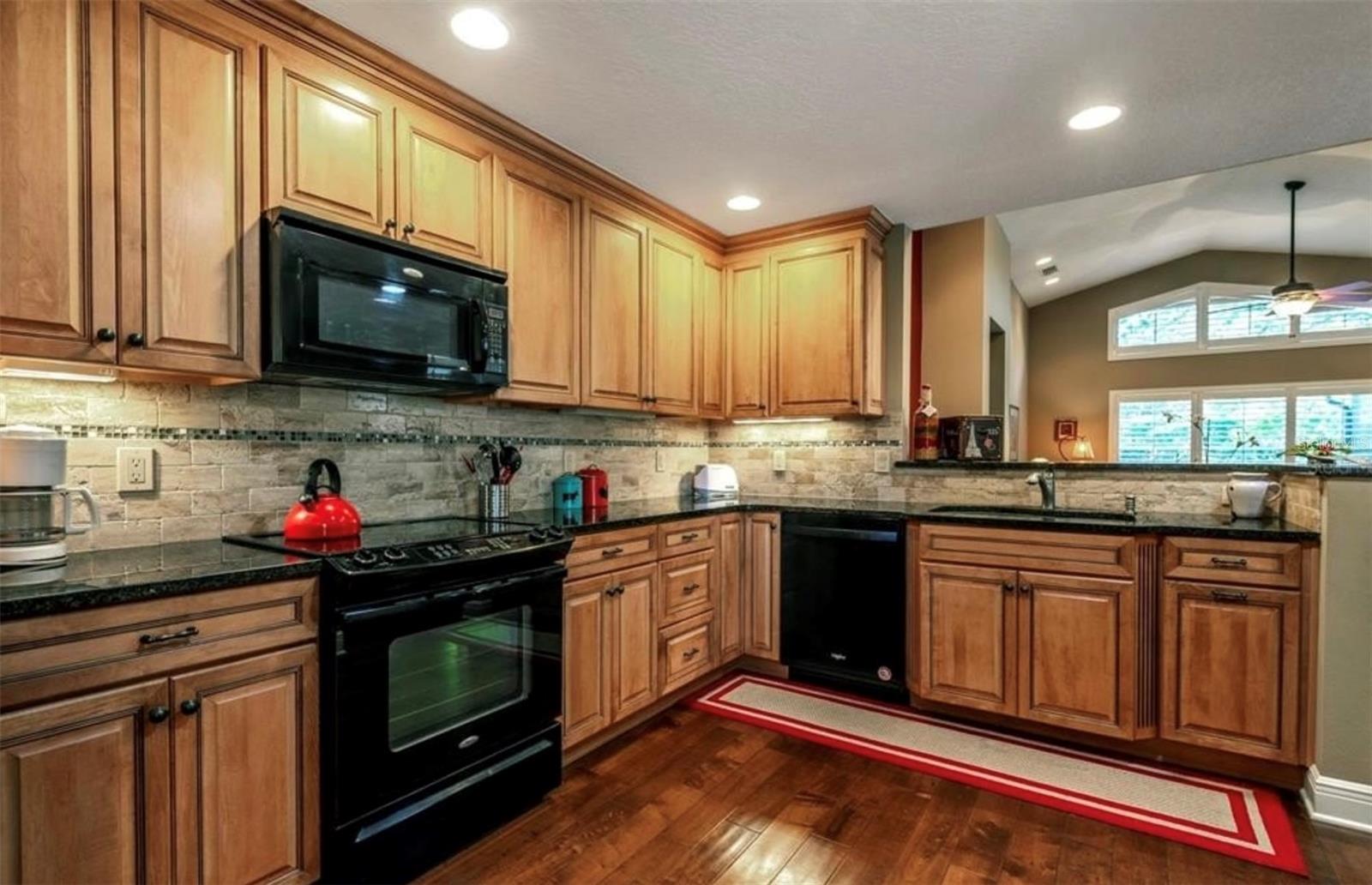 7006 ARCADIAN CT, MOUNT DORA, FL, 32757
