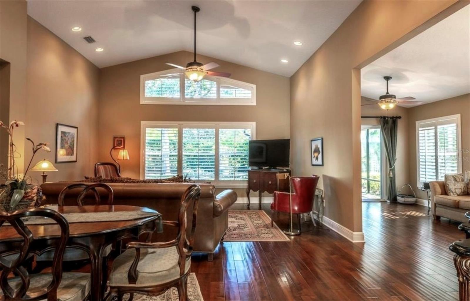 7006 ARCADIAN CT, MOUNT DORA, FL, 32757