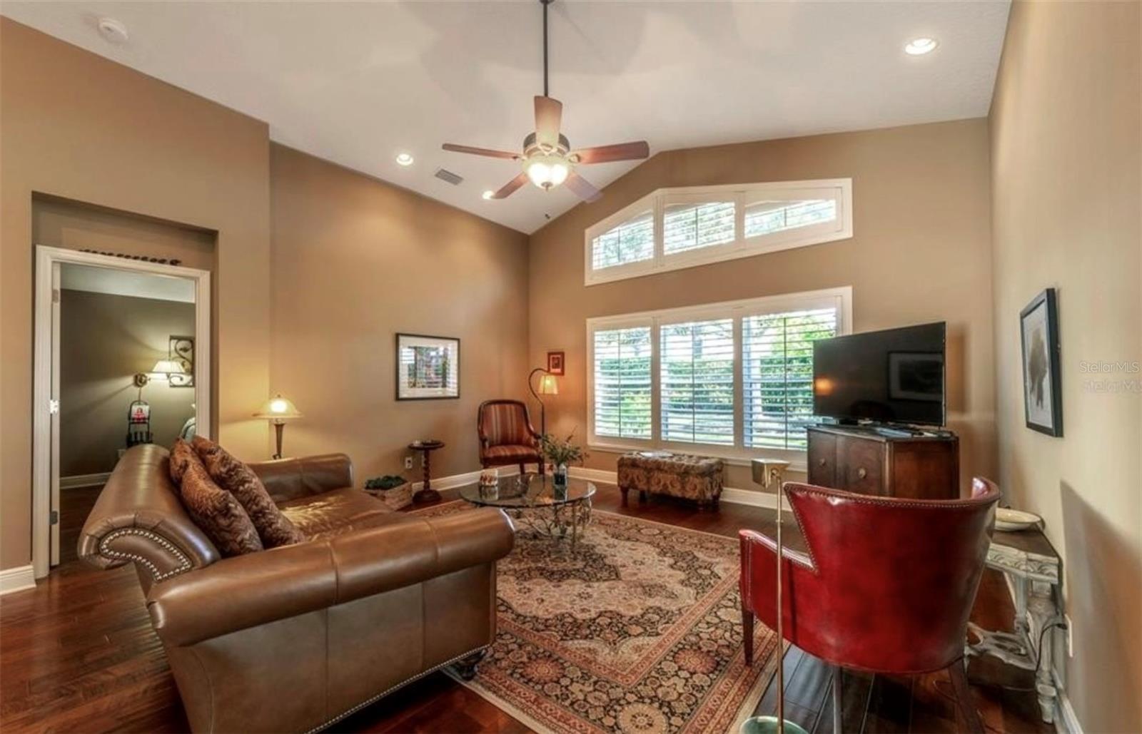 7006 ARCADIAN CT, MOUNT DORA, FL, 32757
