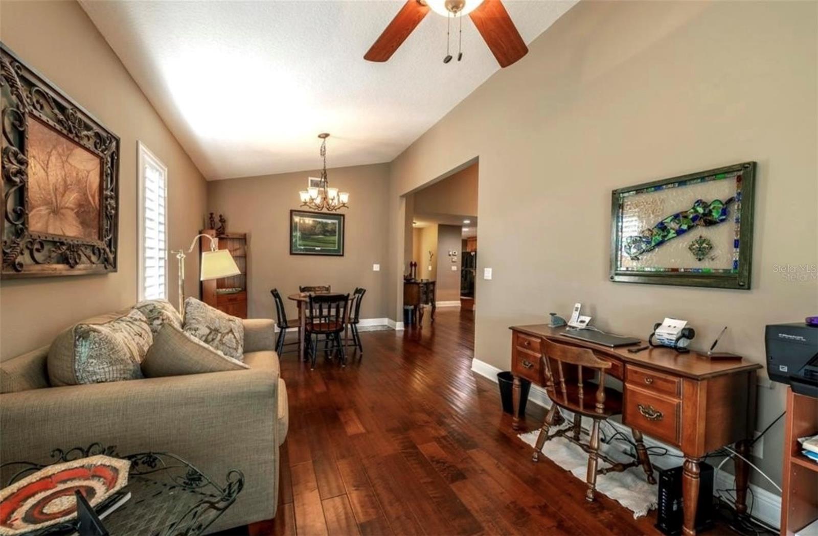 7006 ARCADIAN CT, MOUNT DORA, FL, 32757