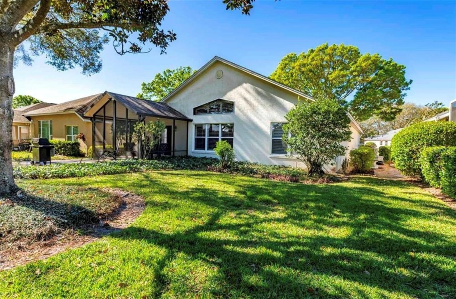 7006 ARCADIAN CT, MOUNT DORA, FL, 32757