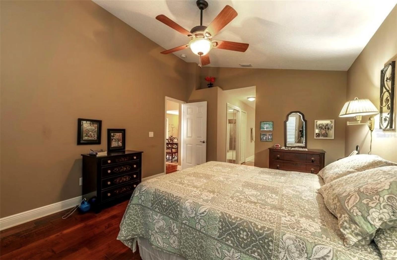 7006 ARCADIAN CT, MOUNT DORA, FL, 32757
