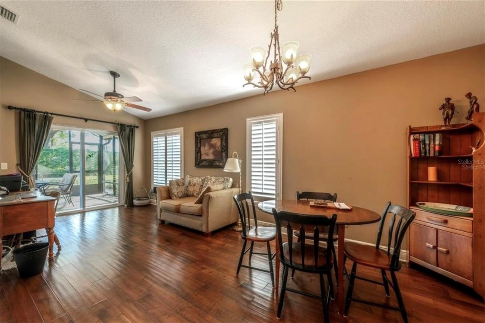 7006 ARCADIAN CT, MOUNT DORA, FL, 32757