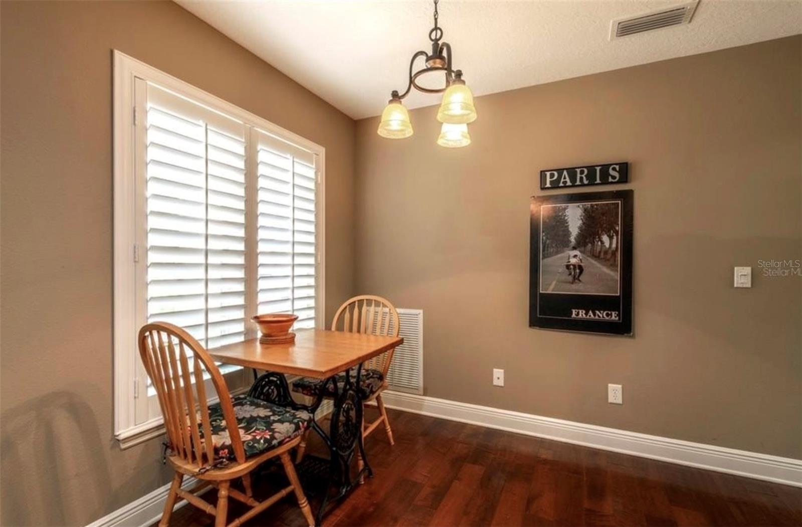 7006 ARCADIAN CT, MOUNT DORA, FL, 32757
