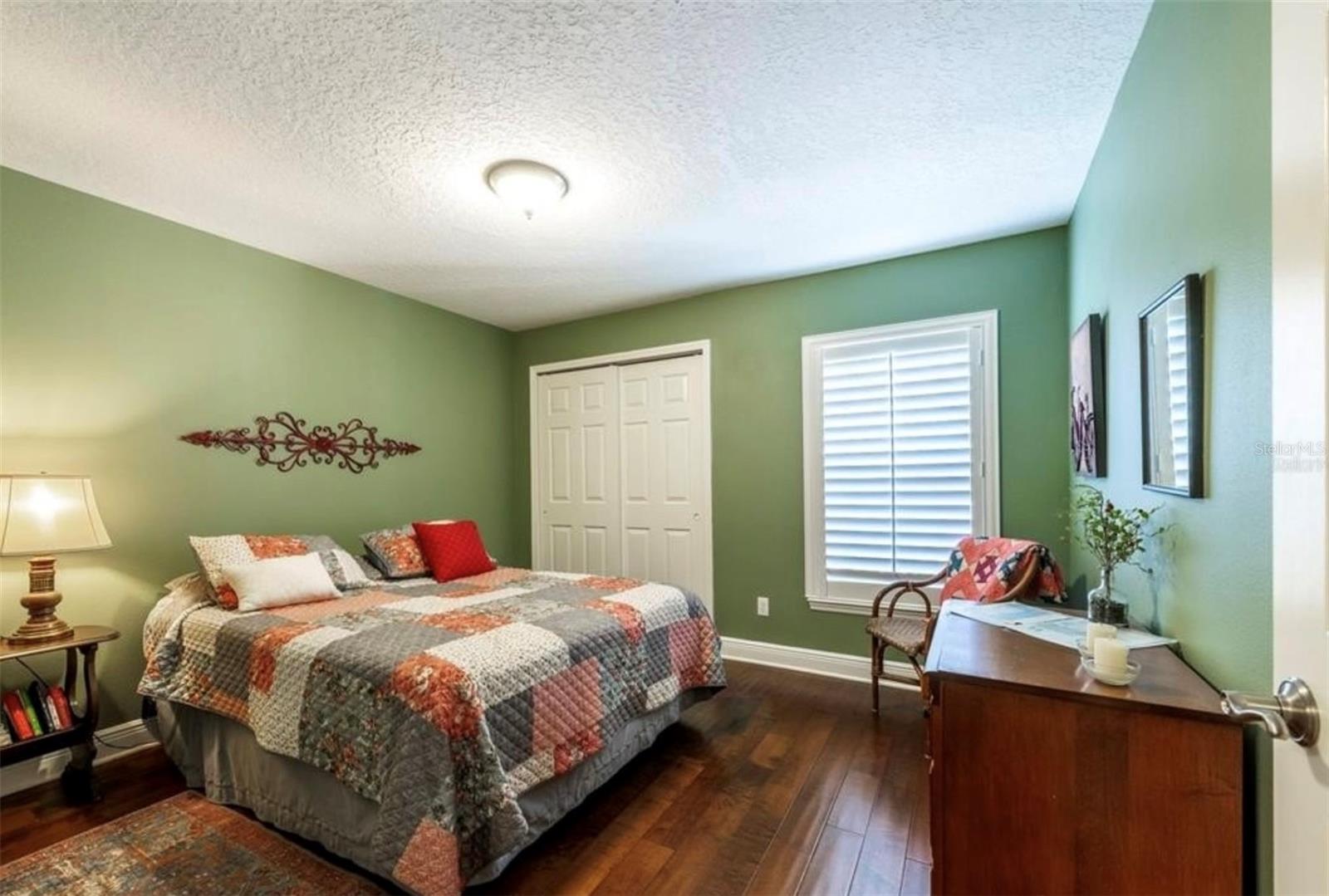 7006 ARCADIAN CT, MOUNT DORA, FL, 32757