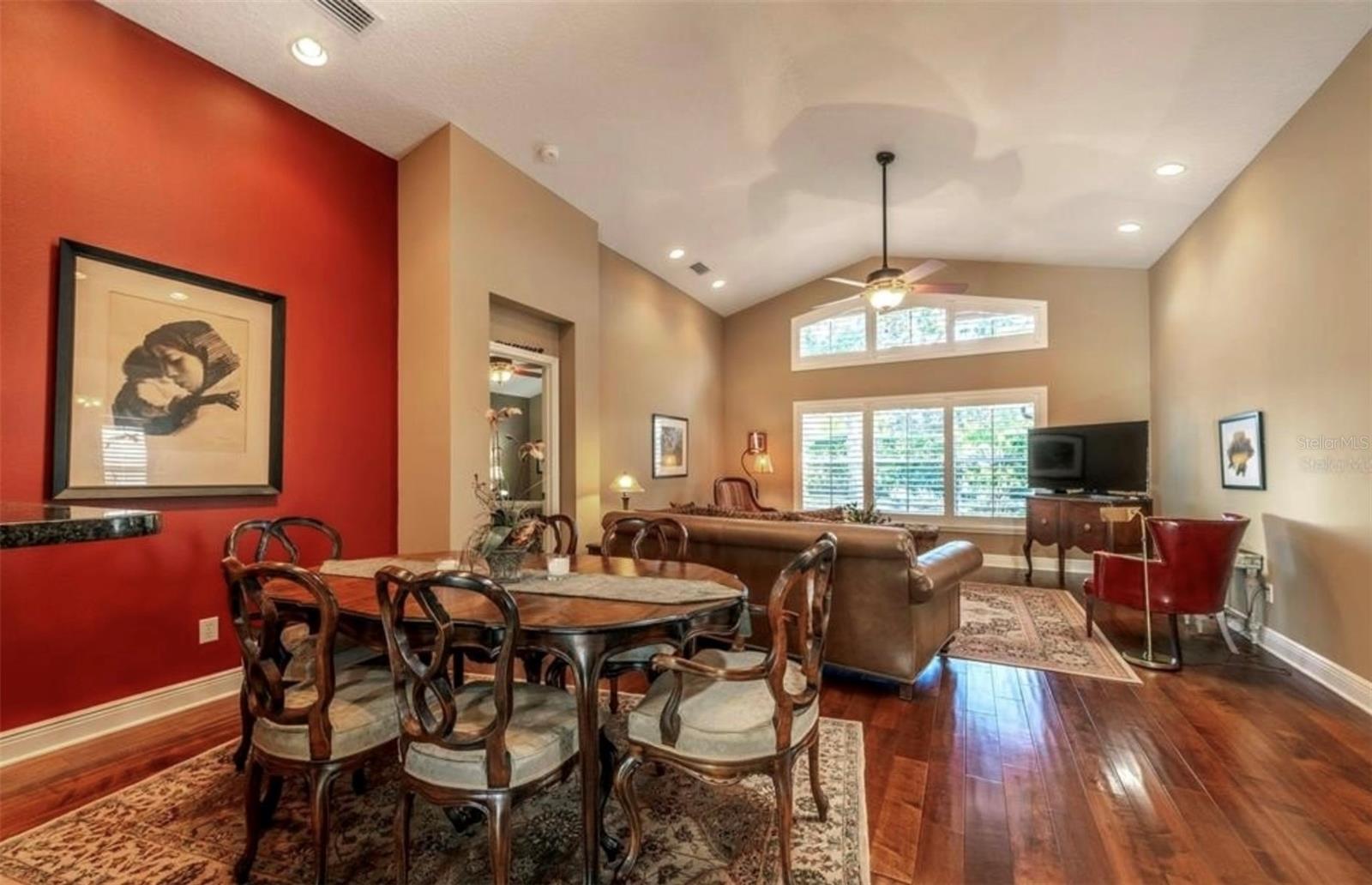 7006 ARCADIAN CT, MOUNT DORA, FL, 32757