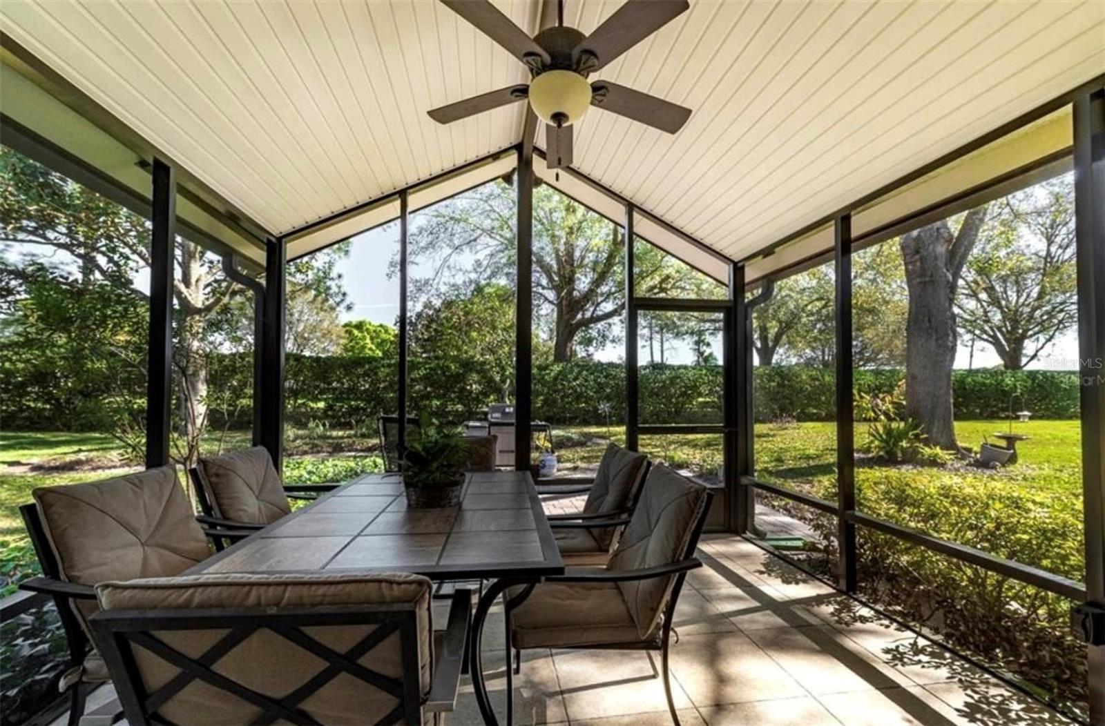 7006 ARCADIAN CT, MOUNT DORA, FL, 32757