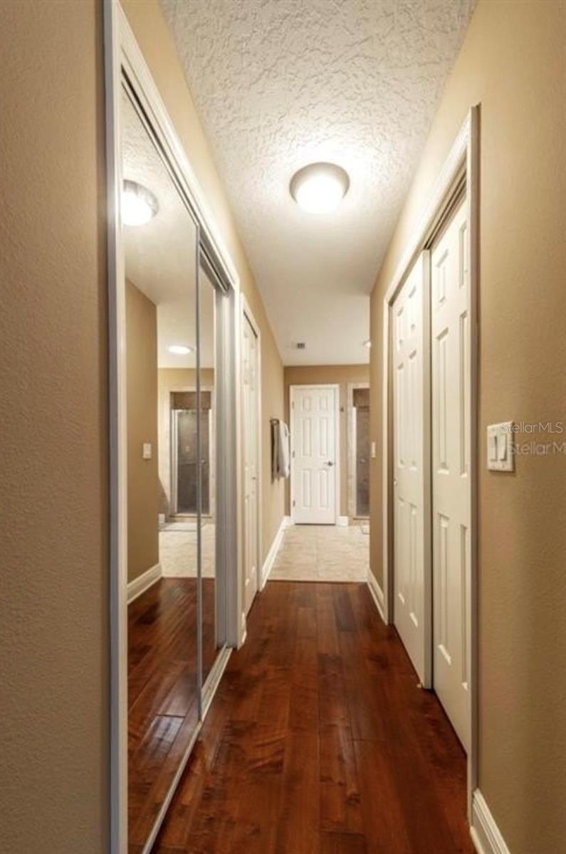 7006 ARCADIAN CT, MOUNT DORA, FL, 32757