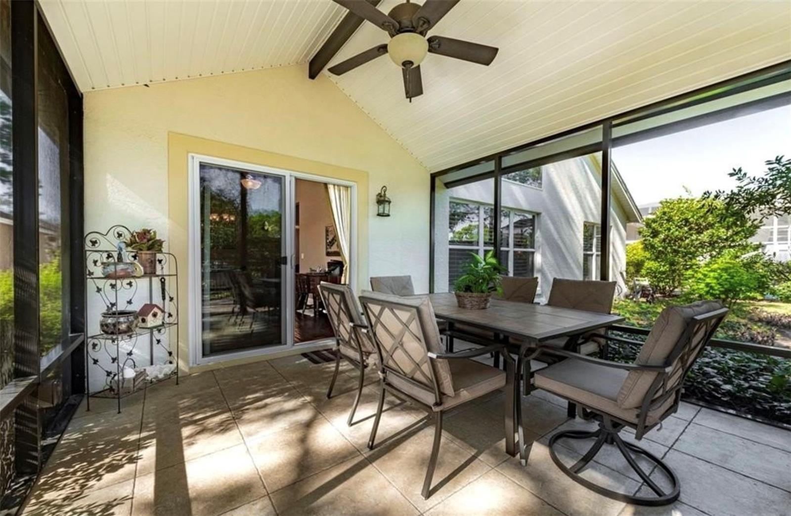 7006 ARCADIAN CT, MOUNT DORA, FL, 32757