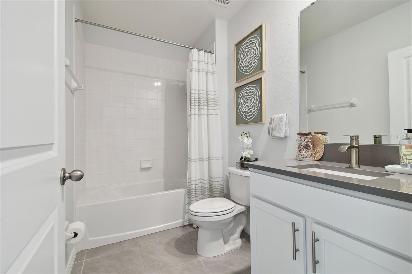 9114 FORGE BREEZE LOOP, WESLEY CHAPEL, FL, 33545
