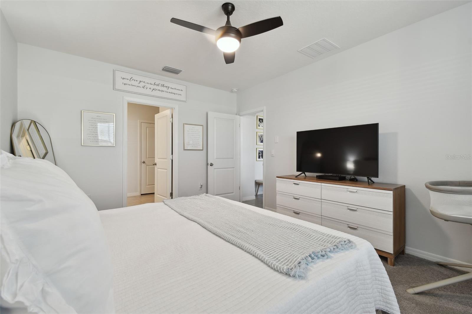 9114 FORGE BREEZE LOOP, WESLEY CHAPEL, FL, 33545