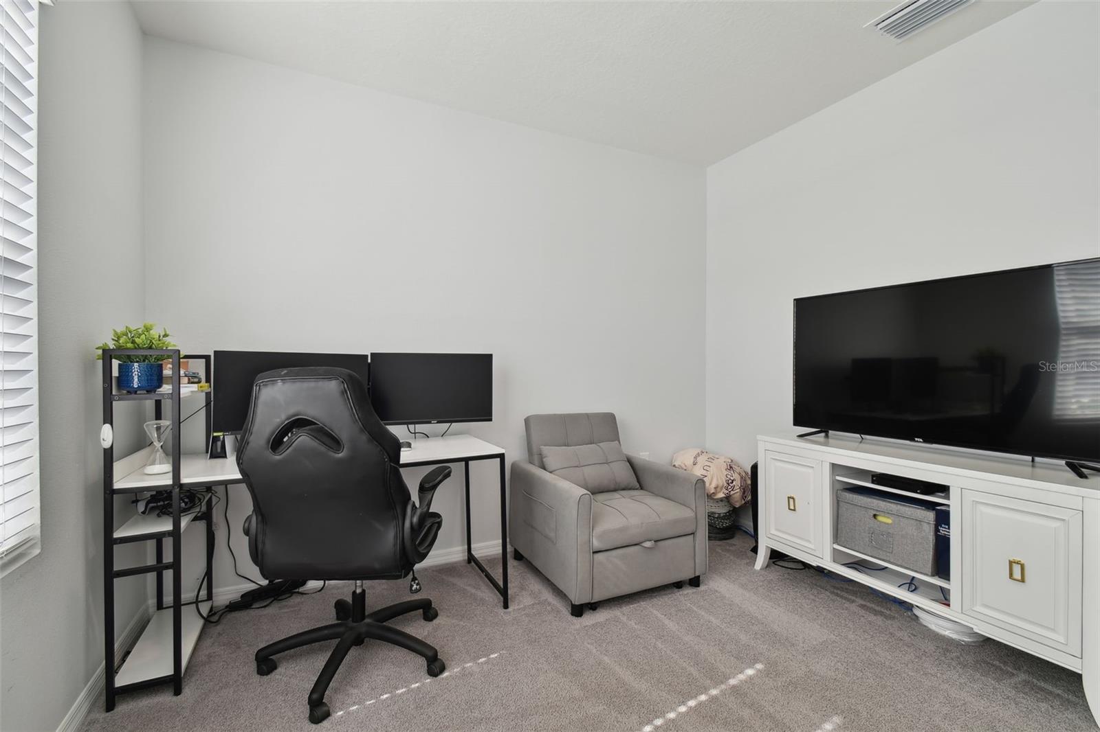9114 FORGE BREEZE LOOP, WESLEY CHAPEL, FL, 33545