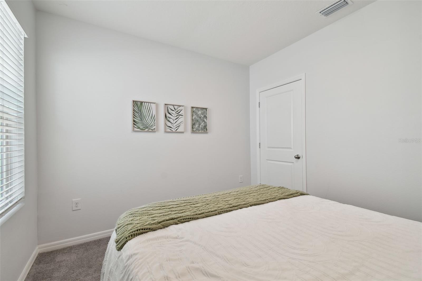 9114 FORGE BREEZE LOOP, WESLEY CHAPEL, FL, 33545