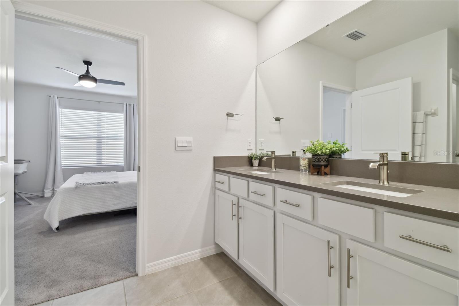 9114 FORGE BREEZE LOOP, WESLEY CHAPEL, FL, 33545