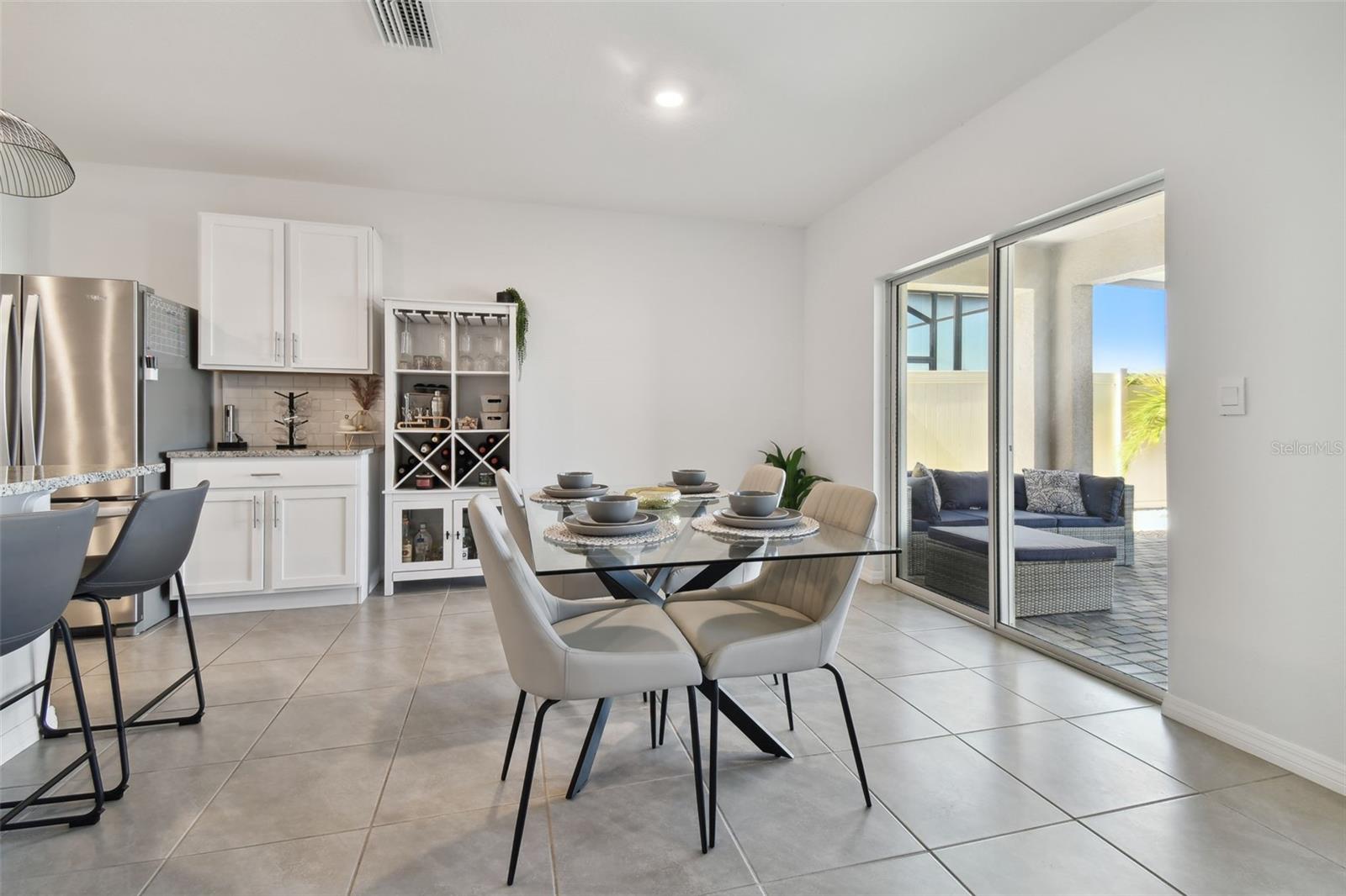 9114 FORGE BREEZE LOOP, WESLEY CHAPEL, FL, 33545