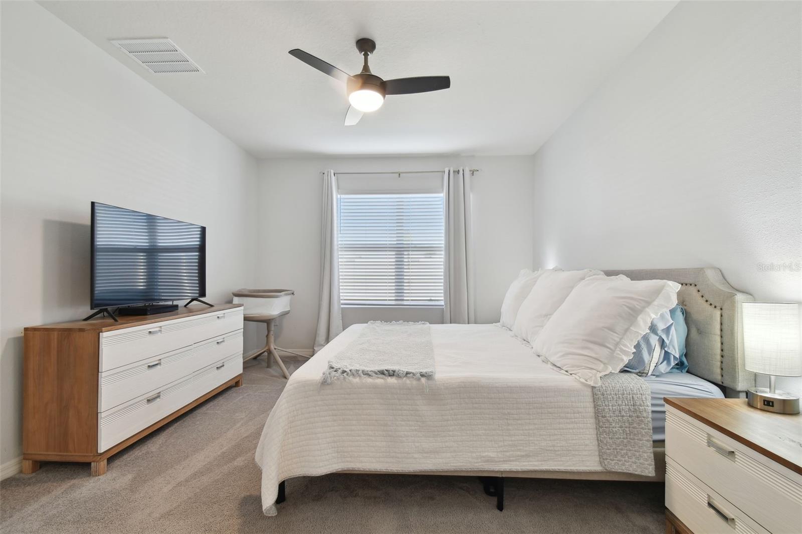 9114 FORGE BREEZE LOOP, WESLEY CHAPEL, FL, 33545