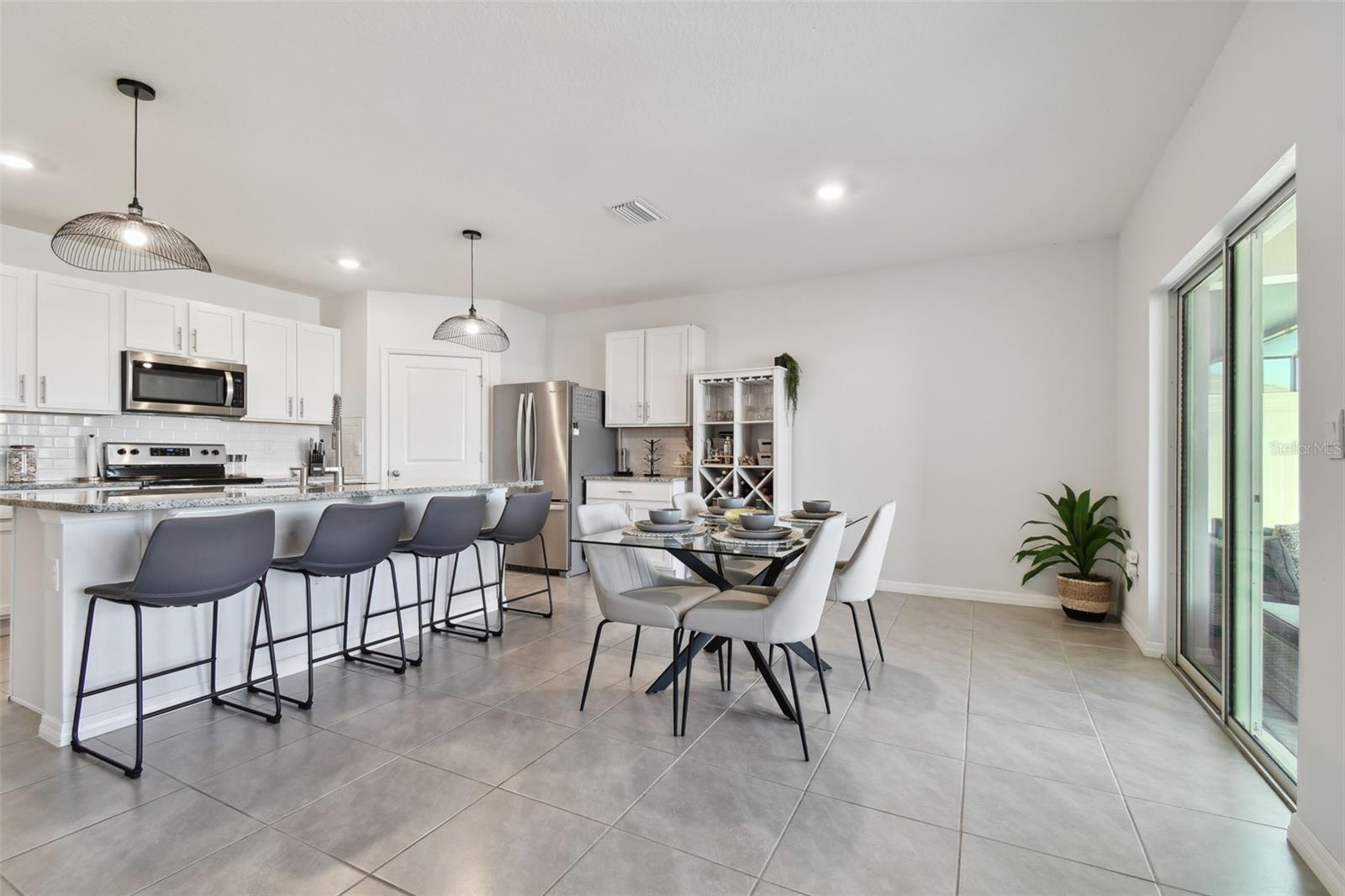 9114 FORGE BREEZE LOOP, WESLEY CHAPEL, FL, 33545