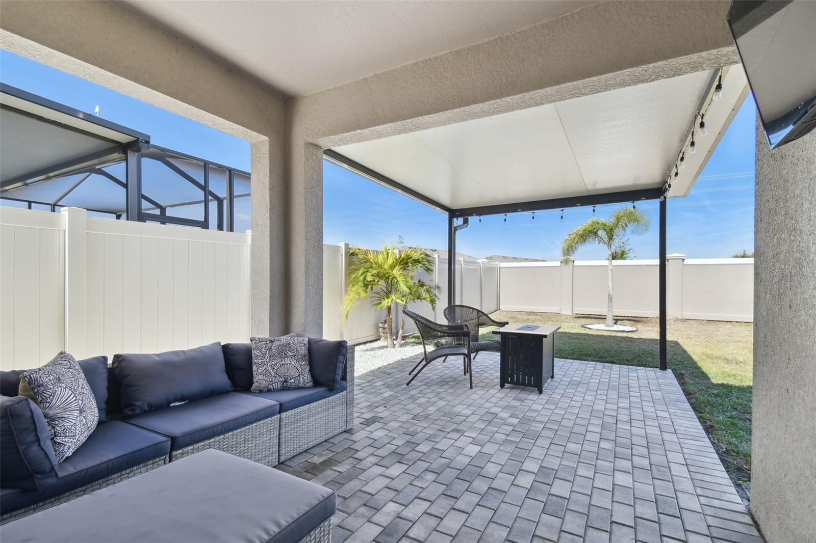 9114 FORGE BREEZE LOOP, WESLEY CHAPEL, FL, 33545