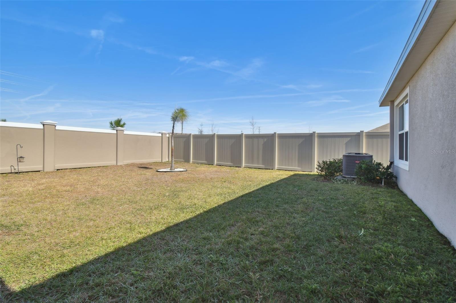9114 FORGE BREEZE LOOP, WESLEY CHAPEL, FL, 33545
