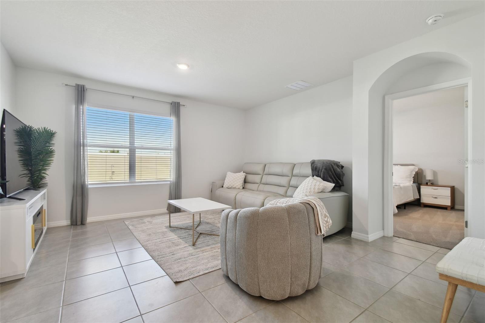 9114 FORGE BREEZE LOOP, WESLEY CHAPEL, FL, 33545