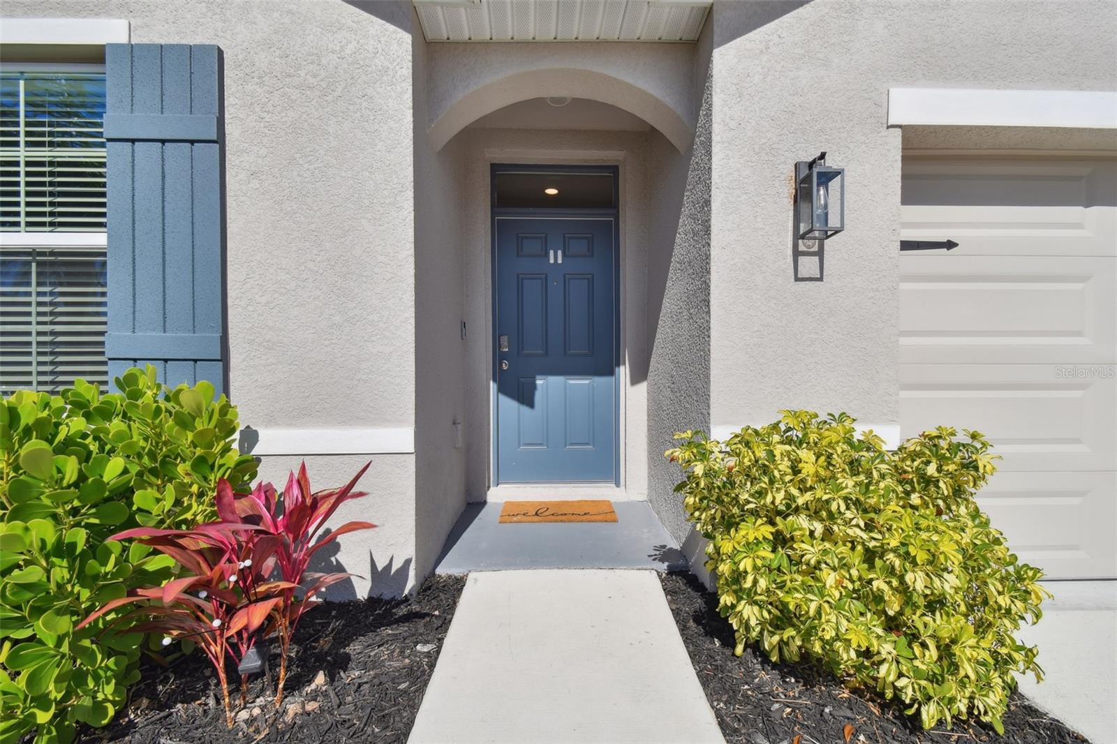 9114 FORGE BREEZE LOOP, WESLEY CHAPEL, FL, 33545