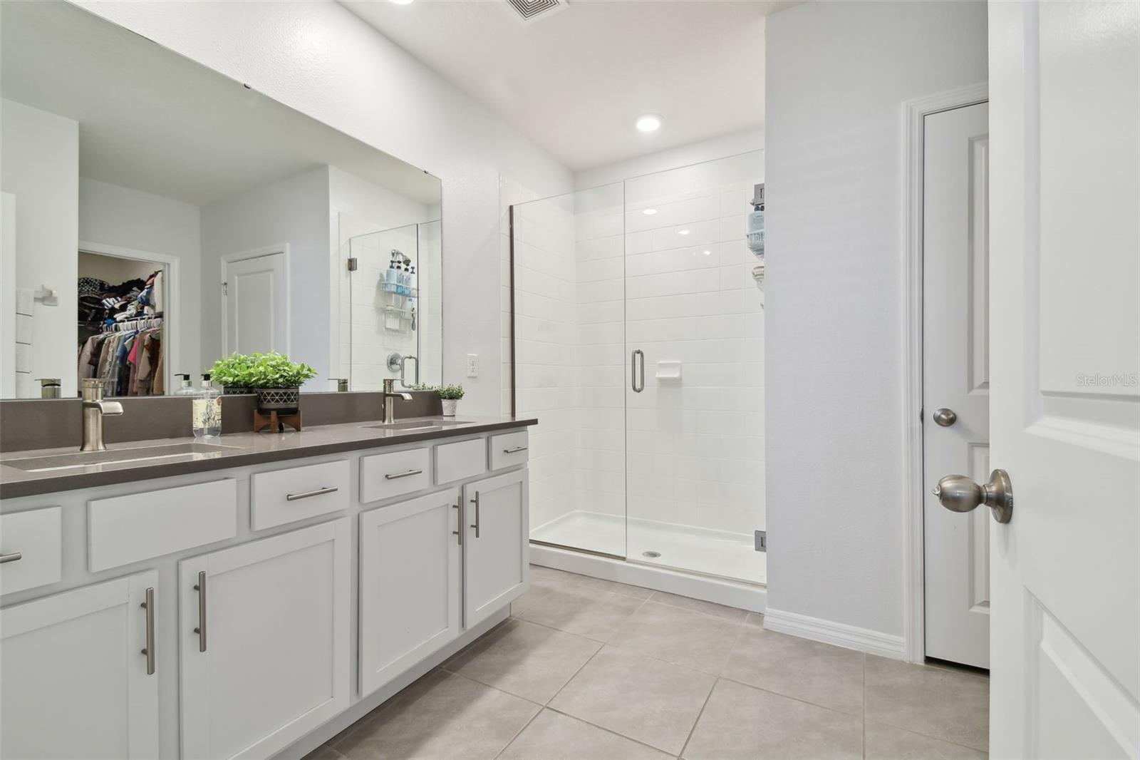 9114 FORGE BREEZE LOOP, WESLEY CHAPEL, FL, 33545