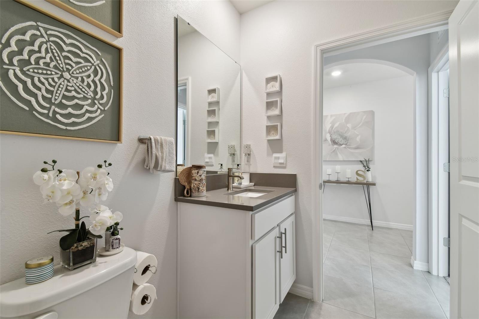 9114 FORGE BREEZE LOOP, WESLEY CHAPEL, FL, 33545