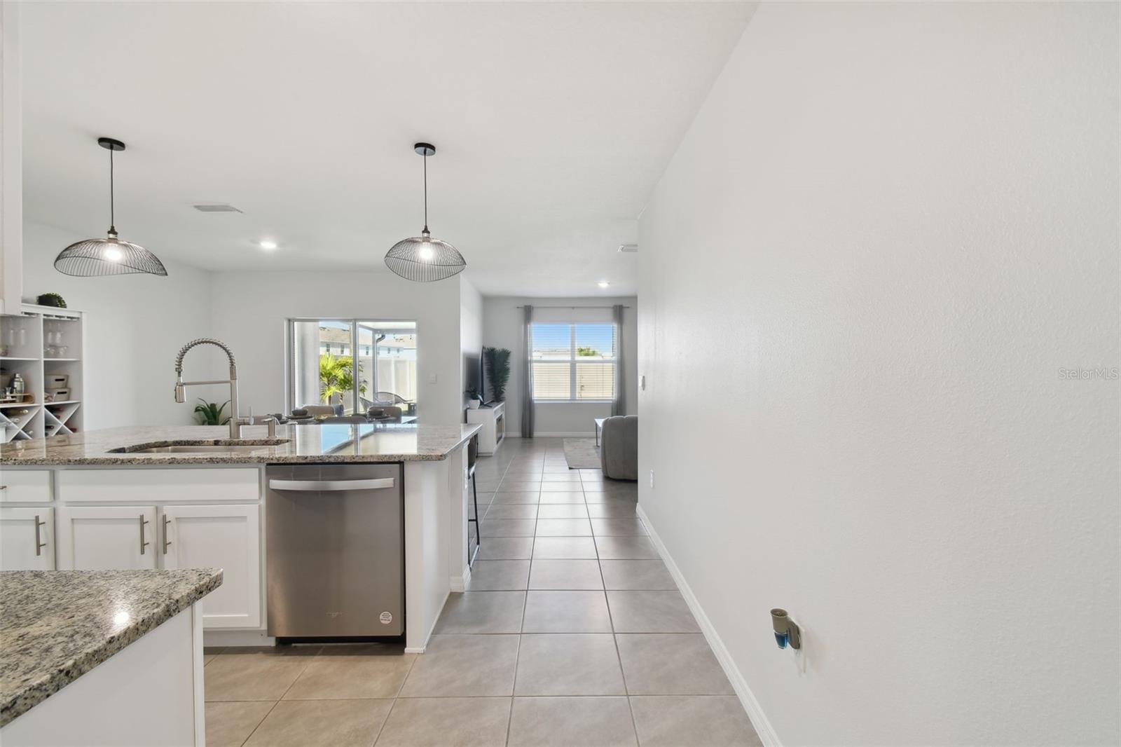 9114 FORGE BREEZE LOOP, WESLEY CHAPEL, FL, 33545