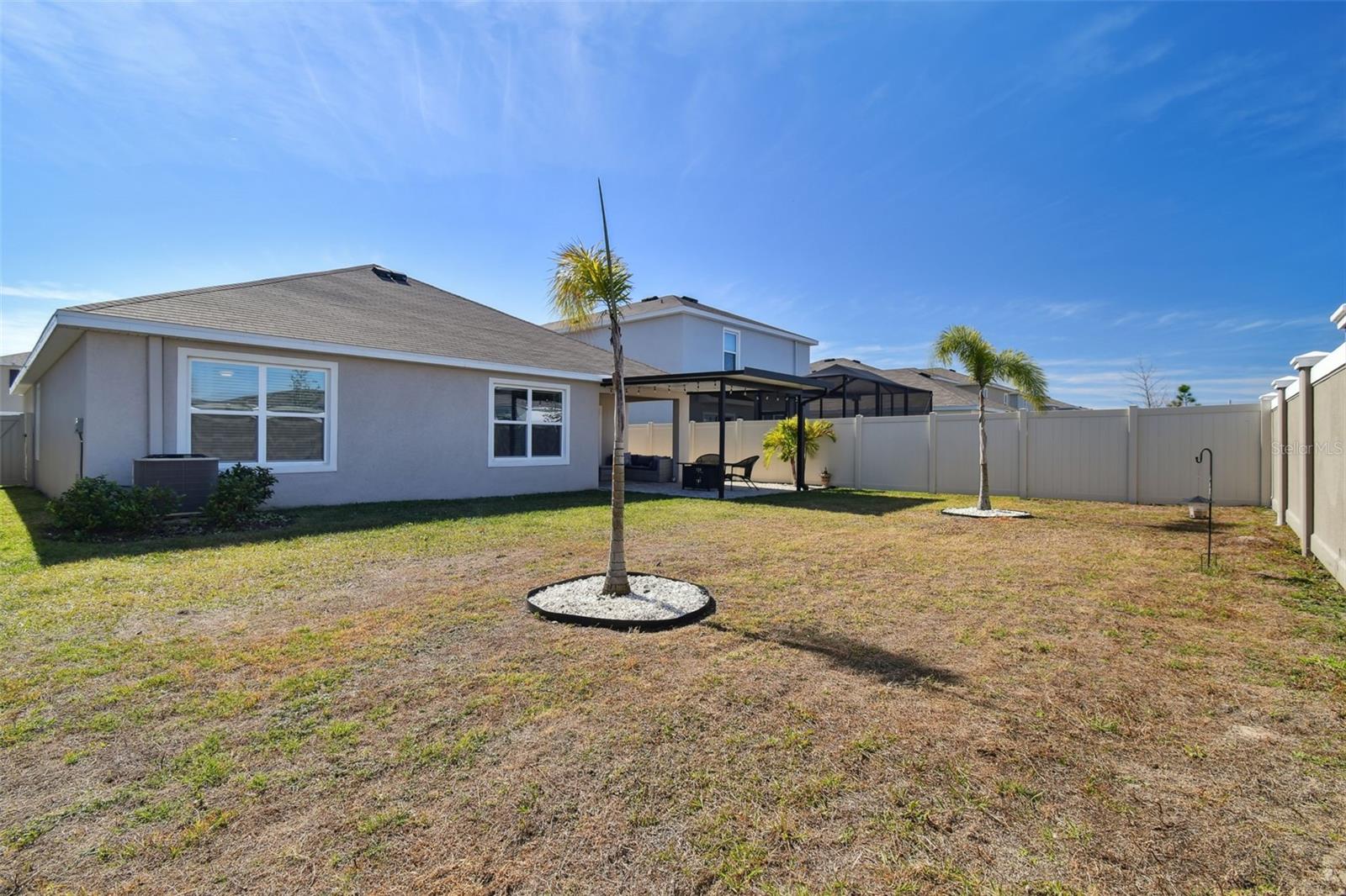 9114 FORGE BREEZE LOOP, WESLEY CHAPEL, FL, 33545