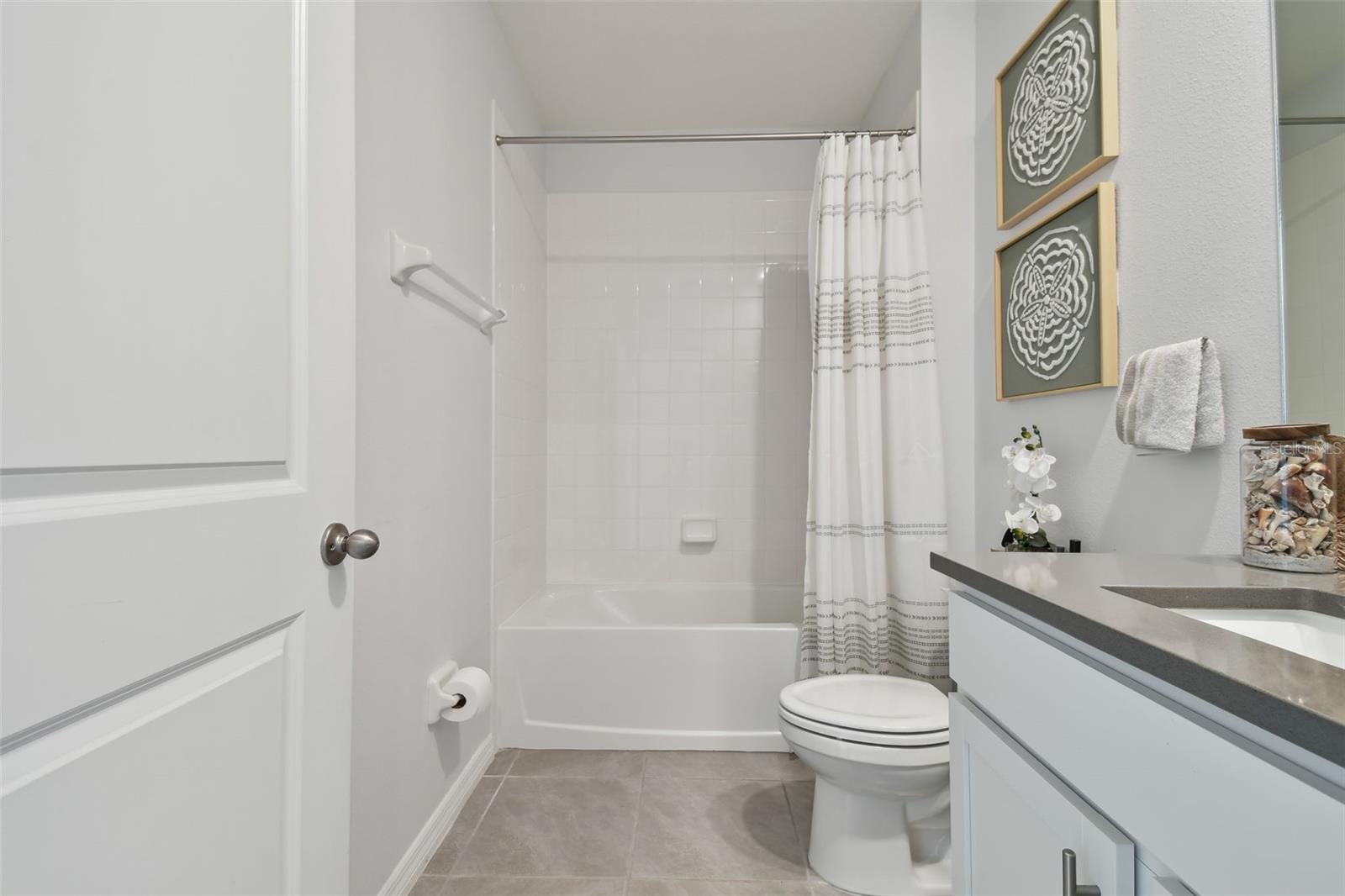 9114 FORGE BREEZE LOOP, WESLEY CHAPEL, FL, 33545