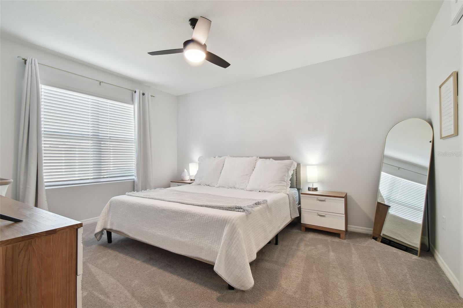 9114 FORGE BREEZE LOOP, WESLEY CHAPEL, FL, 33545
