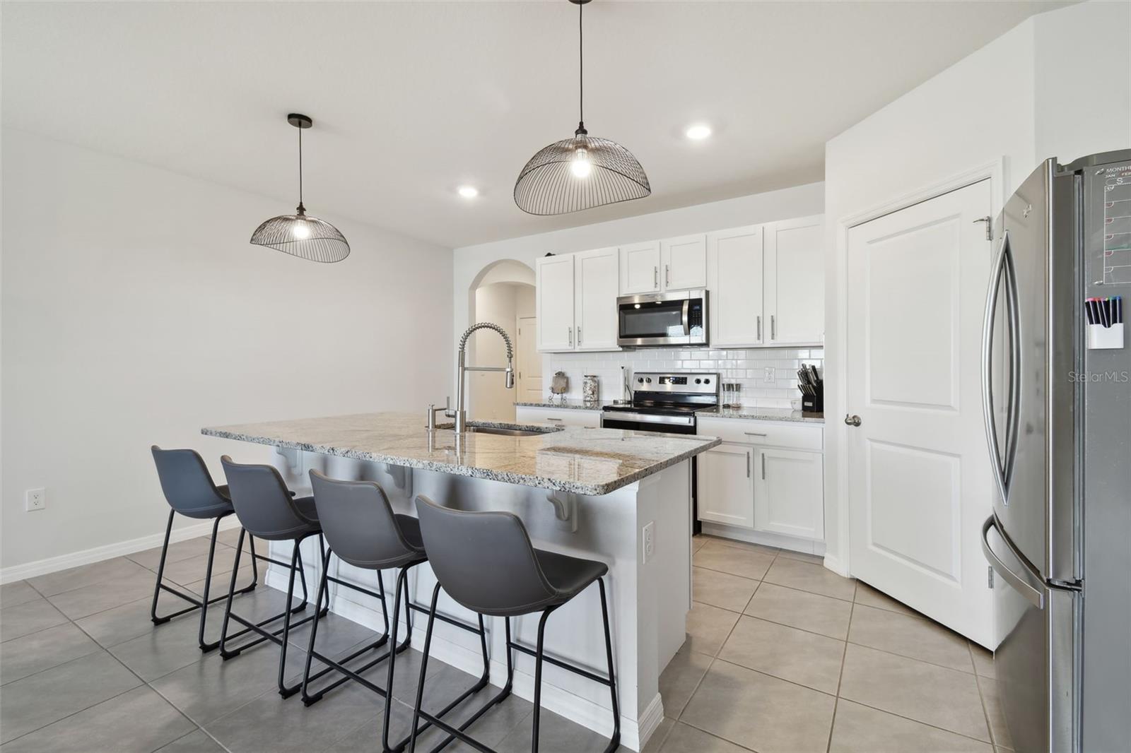 9114 FORGE BREEZE LOOP, WESLEY CHAPEL, FL, 33545