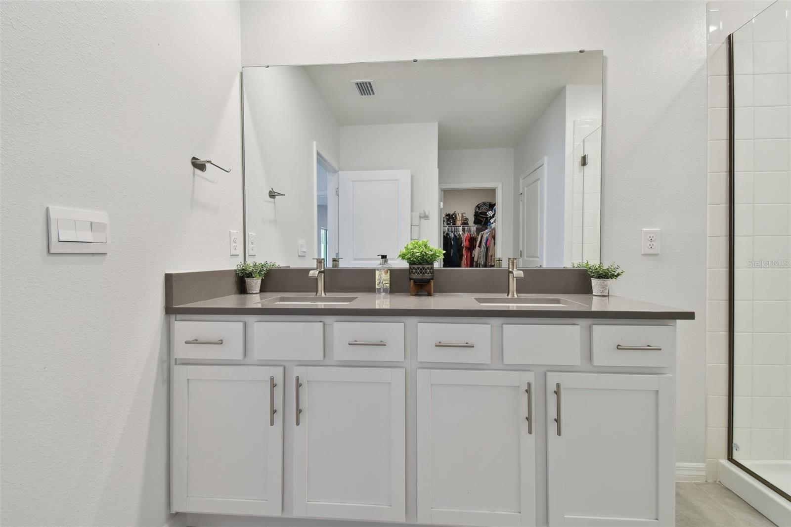 9114 FORGE BREEZE LOOP, WESLEY CHAPEL, FL, 33545