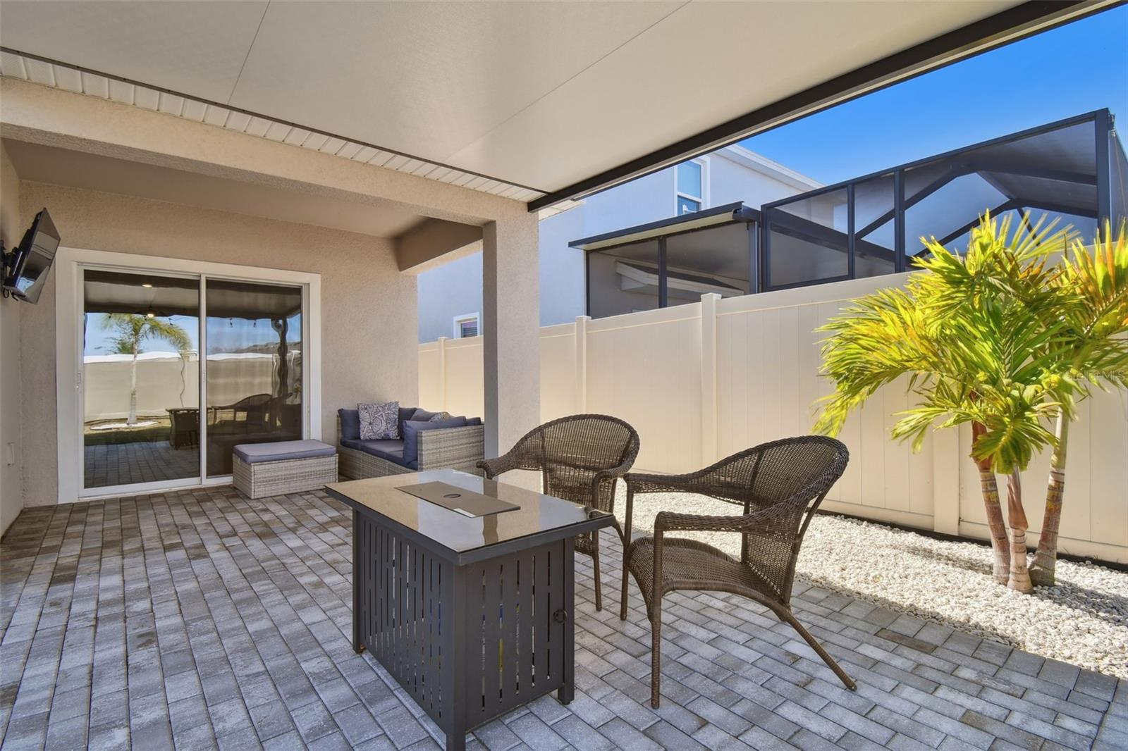 9114 FORGE BREEZE LOOP, WESLEY CHAPEL, FL, 33545