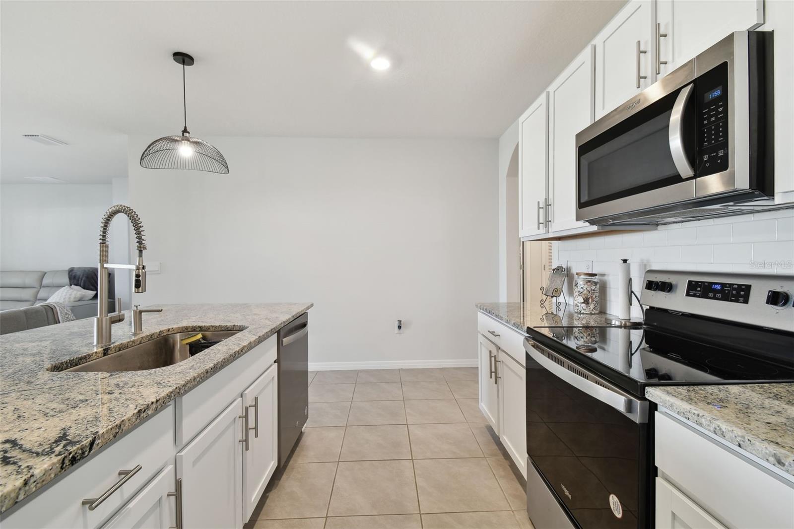9114 FORGE BREEZE LOOP, WESLEY CHAPEL, FL, 33545