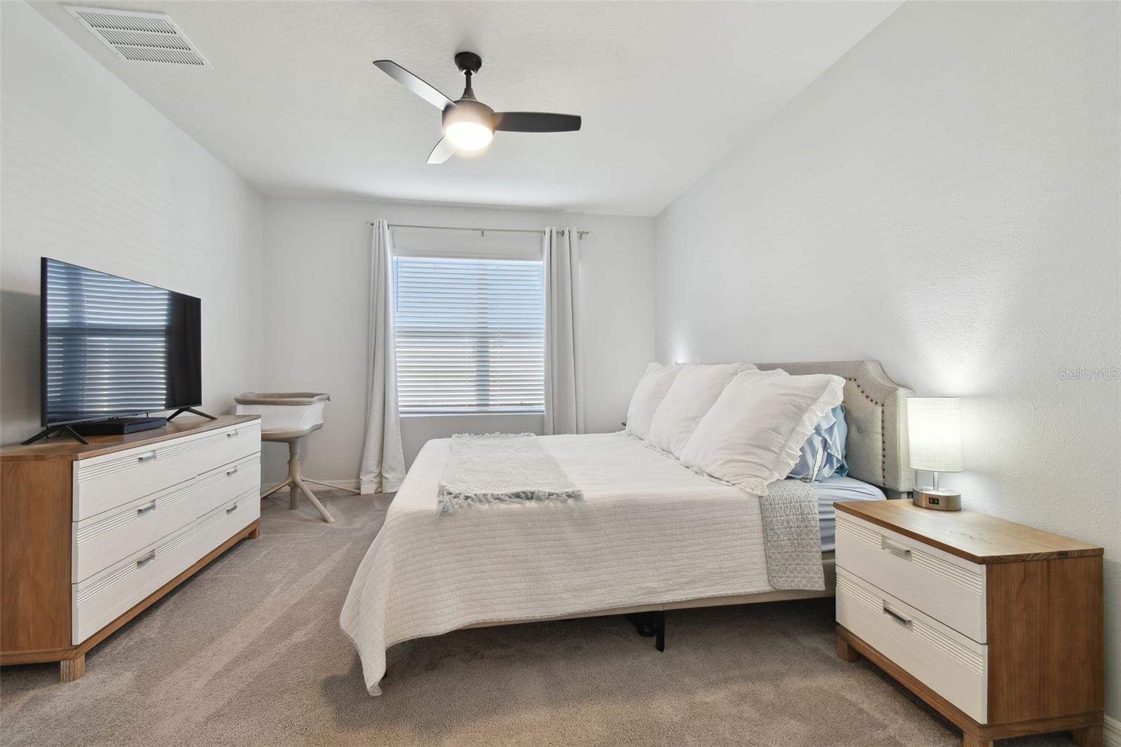 9114 FORGE BREEZE LOOP, WESLEY CHAPEL, FL, 33545