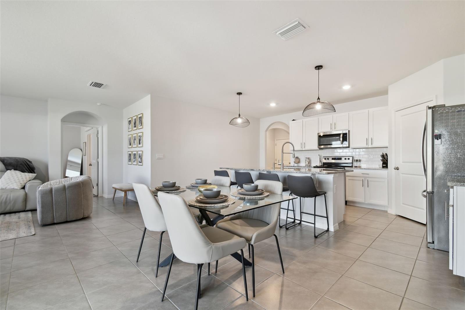 9114 FORGE BREEZE LOOP, WESLEY CHAPEL, FL, 33545