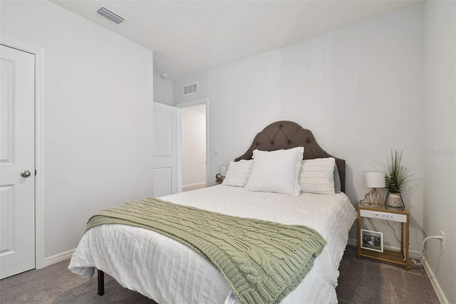 9114 FORGE BREEZE LOOP, WESLEY CHAPEL, FL, 33545