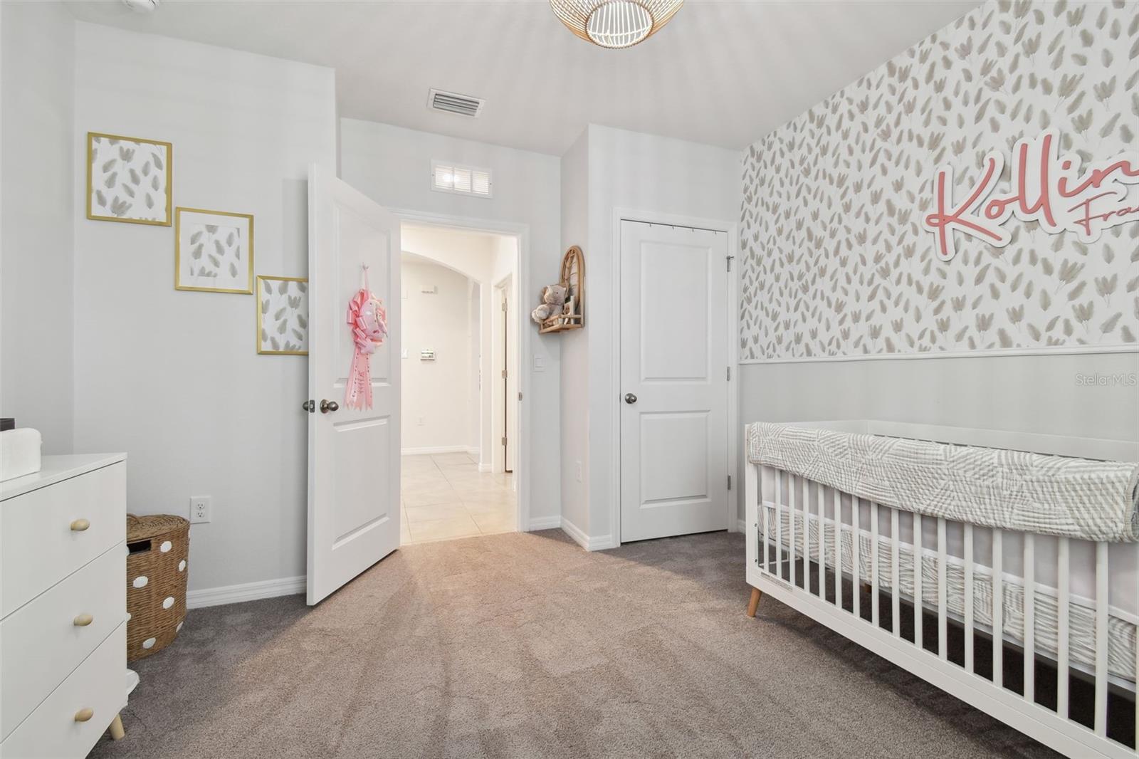 9114 FORGE BREEZE LOOP, WESLEY CHAPEL, FL, 33545