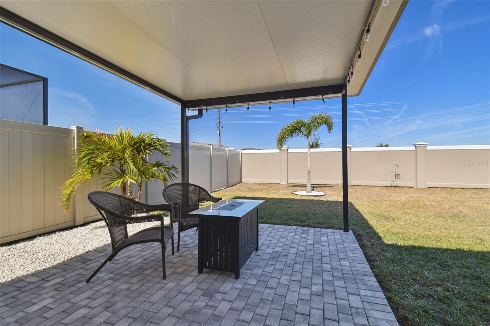 9114 FORGE BREEZE LOOP, WESLEY CHAPEL, FL, 33545