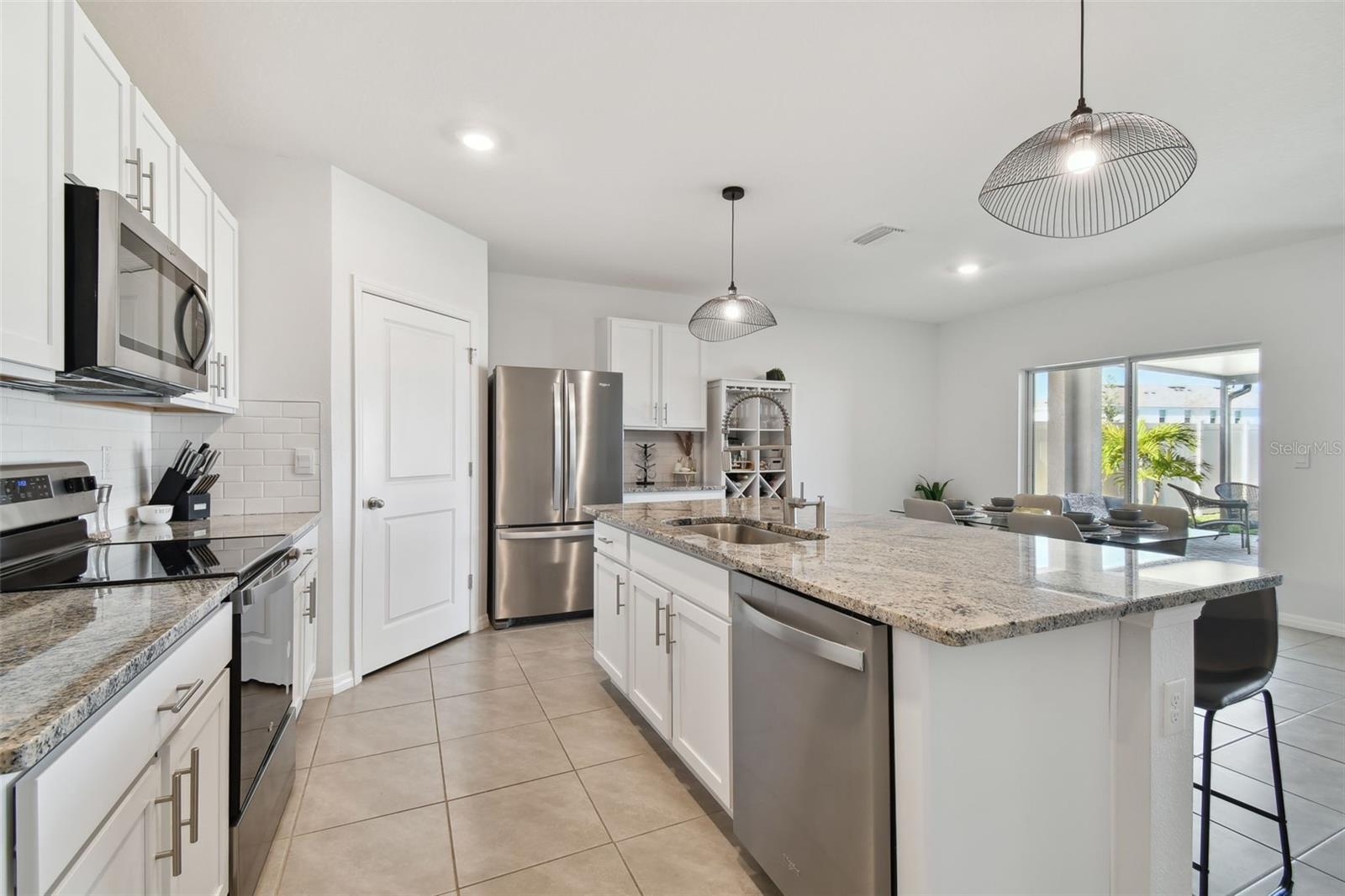 9114 FORGE BREEZE LOOP, WESLEY CHAPEL, FL, 33545