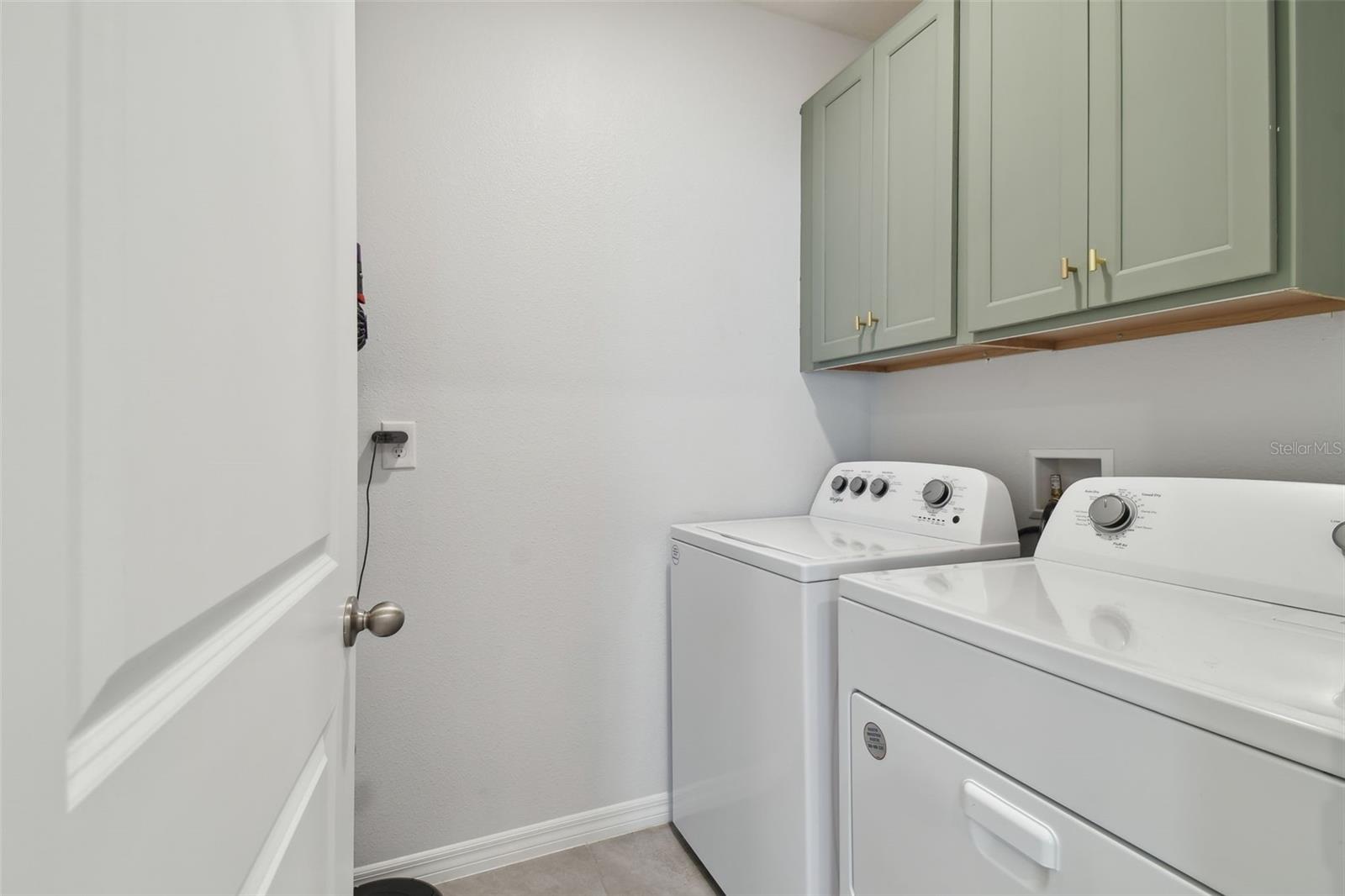 9114 FORGE BREEZE LOOP, WESLEY CHAPEL, FL, 33545