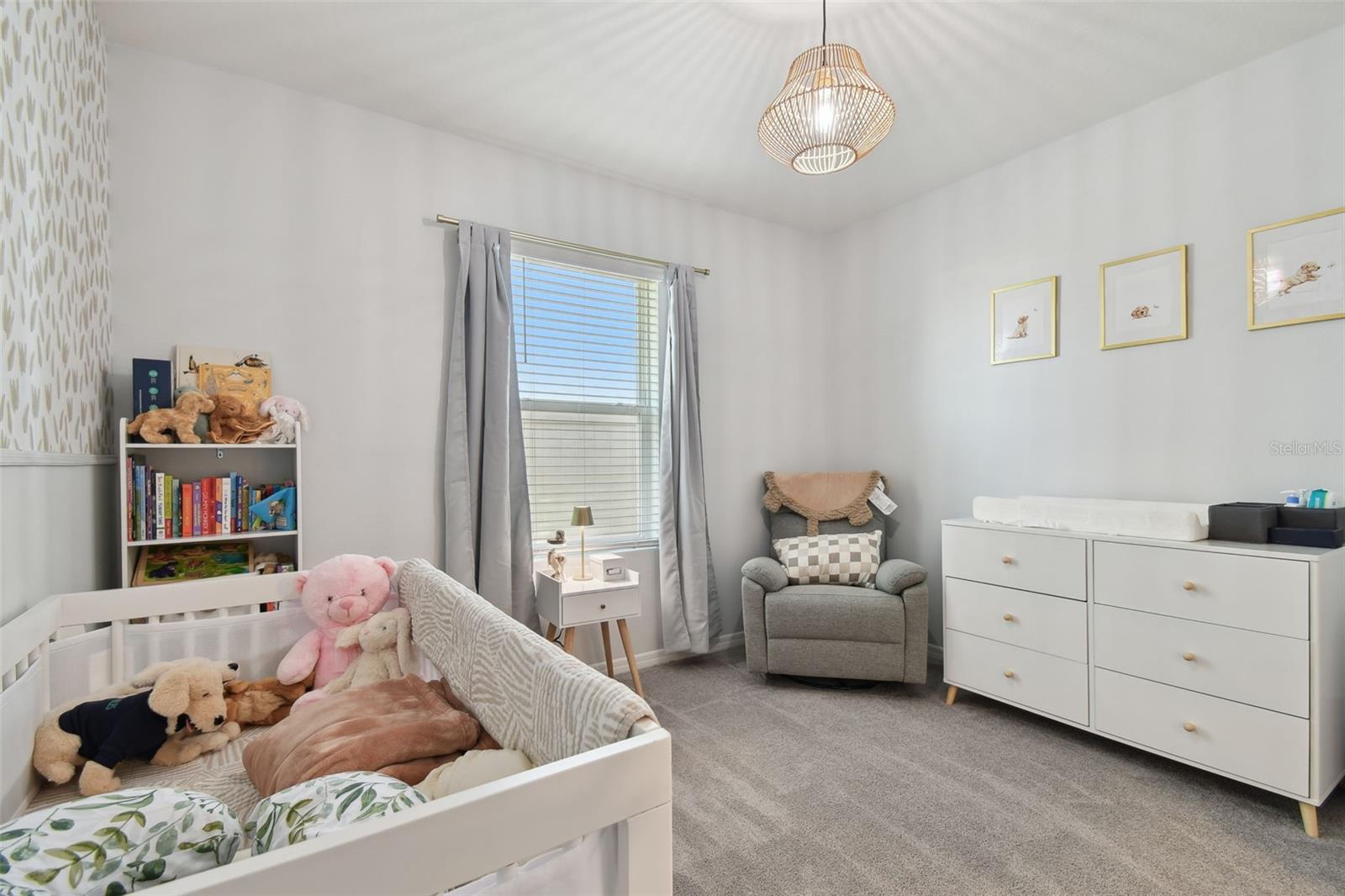 9114 FORGE BREEZE LOOP, WESLEY CHAPEL, FL, 33545